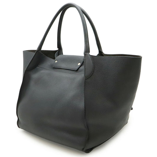 Celine Calfskin Big Bag Tote 182863A4U