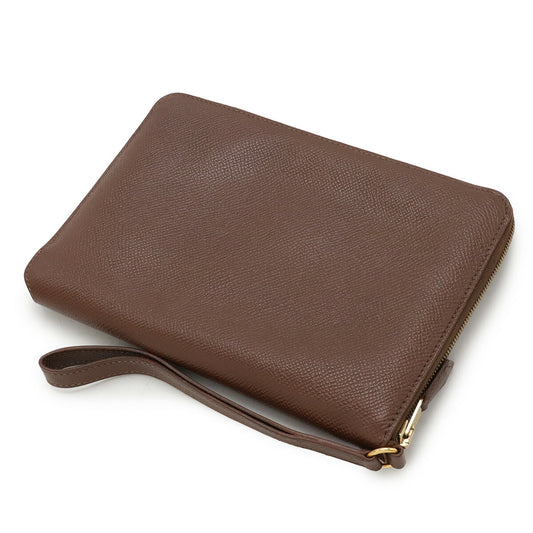 Hermes Kuschevel Charlie Travel Case