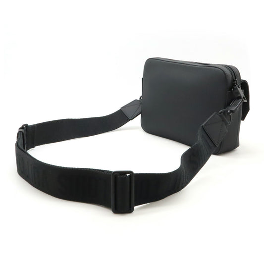 Louis Vuitton Aerogram Fastline Messenger Bag M22482