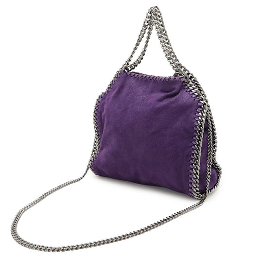 Stella McCartney Falabella Mini Tote Bag