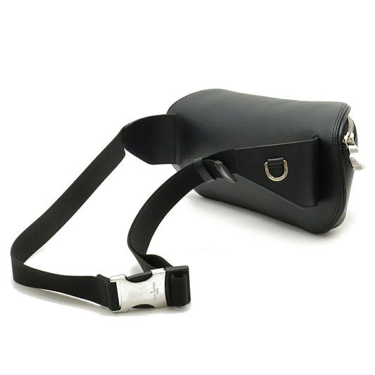 Louis Vuitton Epi Leather Bum Bag M55131
