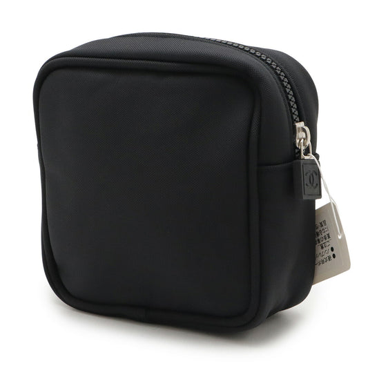 Chanel Sports Line Tennis Ball Set