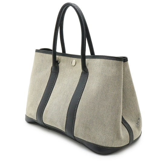 Hermes Garden Party TPM Tote Bag