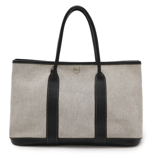 Hermes Garden Party TPM Tote Bag