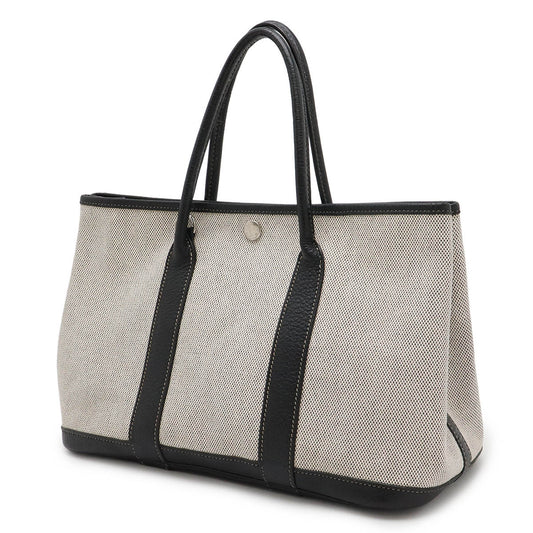 Hermes Garden Party TPM Tote Bag