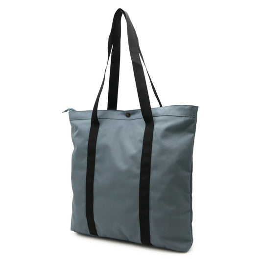 The North Face Nylon Tote Bag Dark Slate Gray