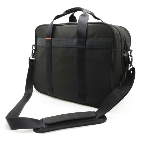 TUMI T-TECH Nylon Briefcase 67941D