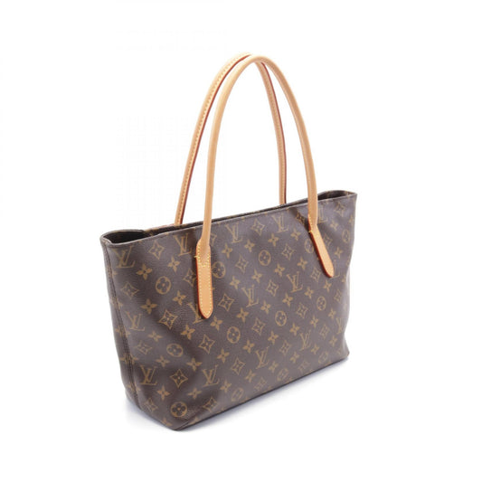 Louis Vuitton Raspail PM Tote Bag M40608