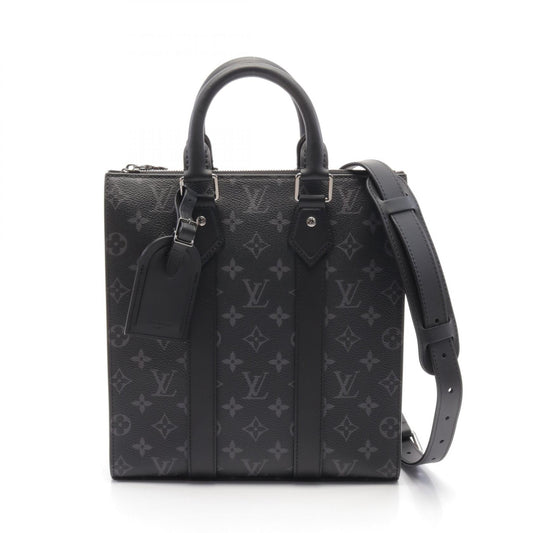 Louis Vuitton Sac Plat Cross Handbag M46098