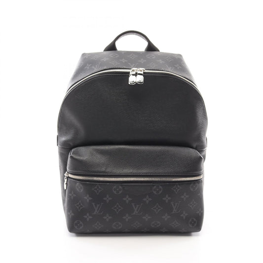 Louis Vuitton Discovery Monogram Eclipse Backpack M30230