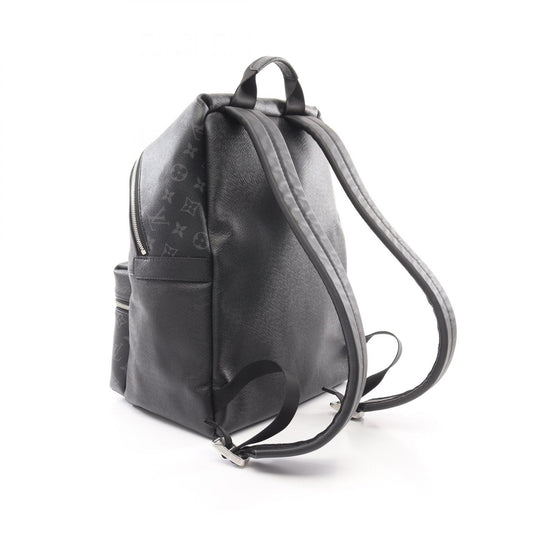 Louis Vuitton Discovery Monogram Eclipse Backpack M30230