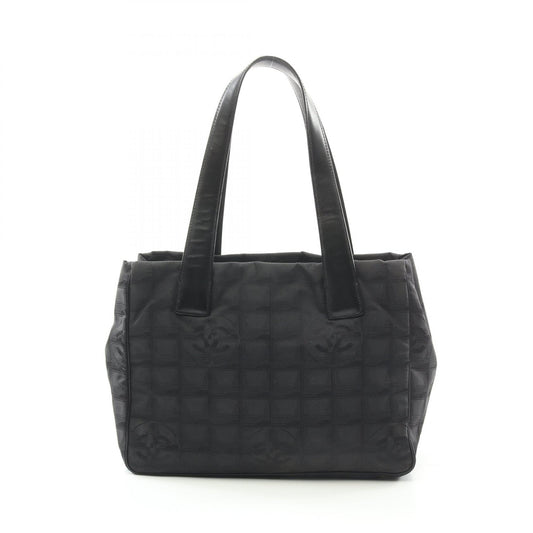 Chanel New Travel Line PM Tote Bag A20457