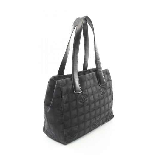 Chanel New Travel Line PM Tote Bag A20457