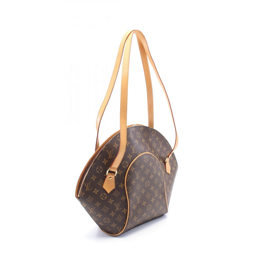 Louis Vuitton Ellipse Shoulder Bag M51128