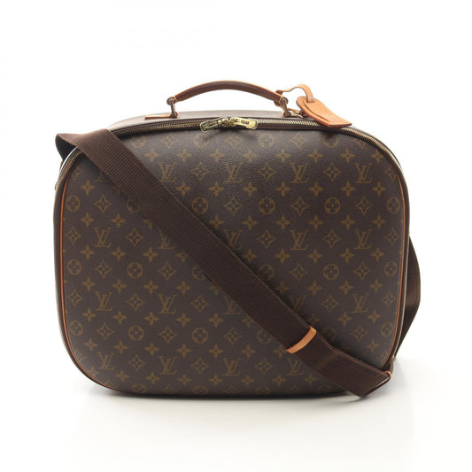 Louis Vuitton Pack All PM Boston Bag M24001