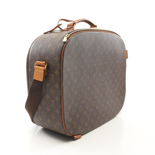 Louis Vuitton Pack All PM Boston Bag M24001