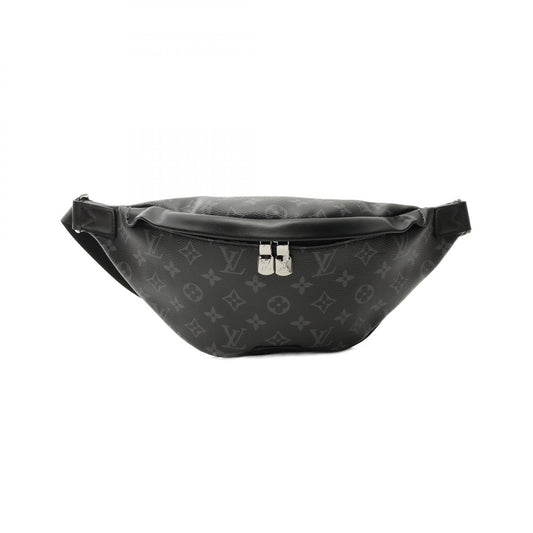 Louis Vuitton Discovery Bum Bag PM Waist Bag M46035