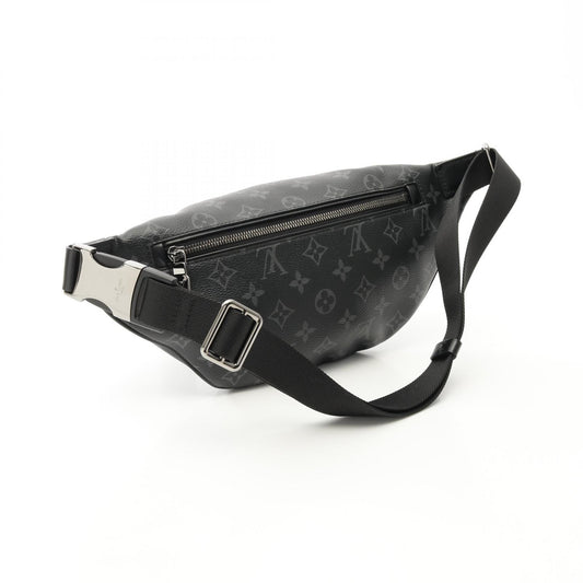 Louis Vuitton Discovery Bum Bag PM Waist Bag M46035
