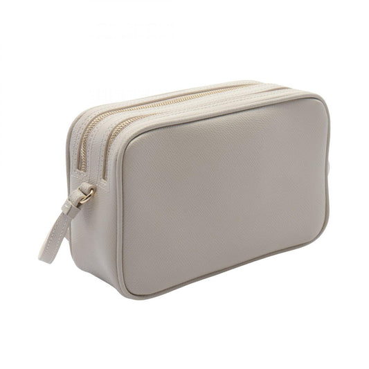 Furla LILLI XL Leather Shoulder Bag