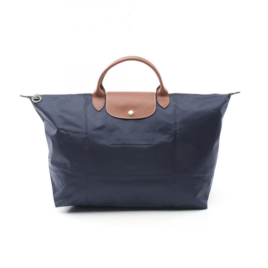 Longchamp Le Pliage Original Travel S Tote Bag