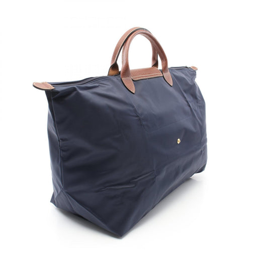 Longchamp Le Pliage Original Travel S Tote Bag