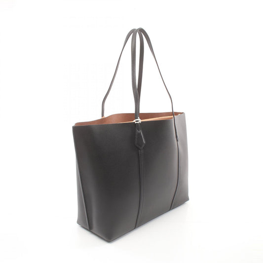 Tory Burch Perry Triple Compartment Tote Bag