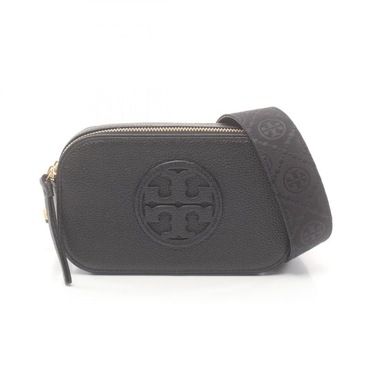 Tory Burch Mini Leather Shoulder Bag