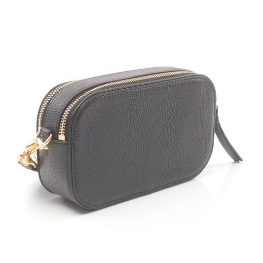 Tory Burch Mini Leather Shoulder Bag