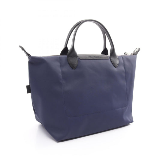 Longchamp Le Pliage Energy L Top Handle Bag