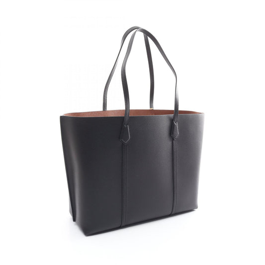 Tory Burch Perry Triple Compartment Tote Bag