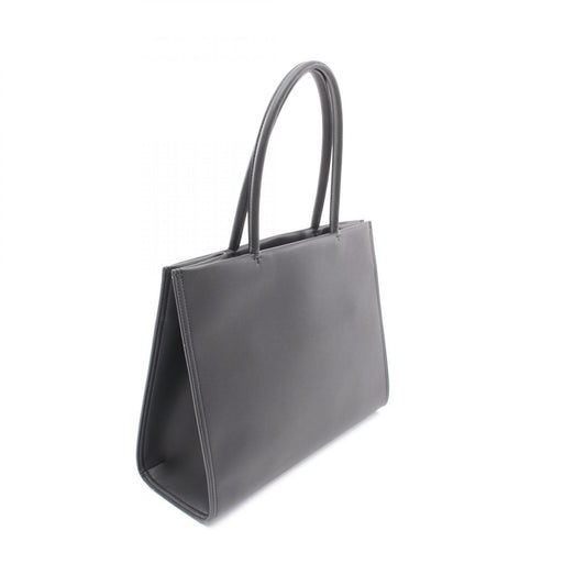 Tory Burch ELLA Tote Bag Faux Leather