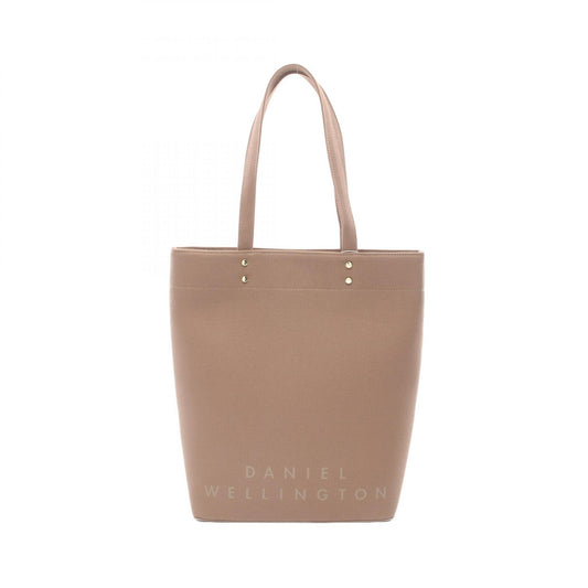 Daniel Wellington Canvas Tote Bag DW02900001