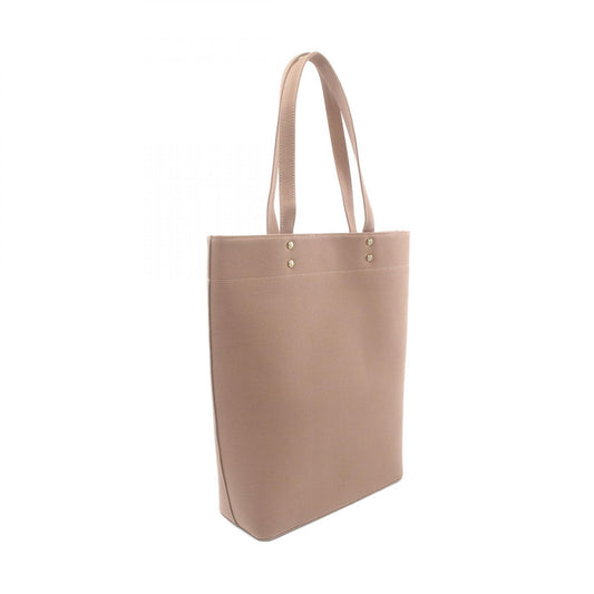 Daniel Wellington Canvas Tote Bag DW02900001