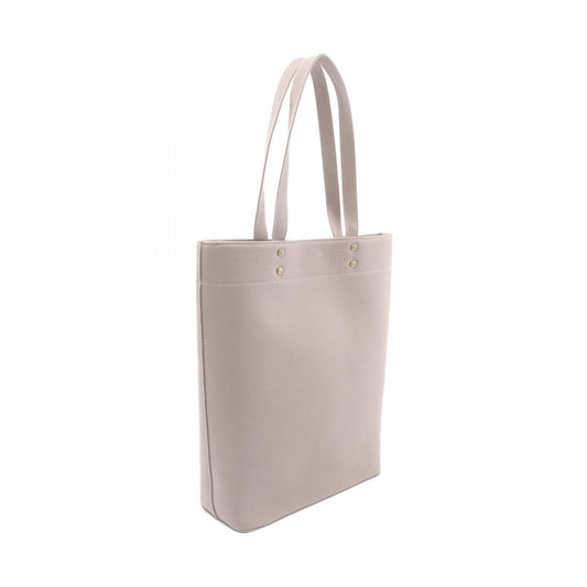 Daniel Wellington Canvas Tote Bag DW02900001