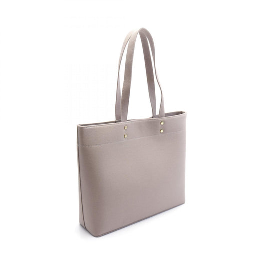 Daniel Wellington Canvas Wide Tote Bag DW02900002