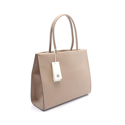 Tory Burch ELLA BIO SMALL TOTE Bag