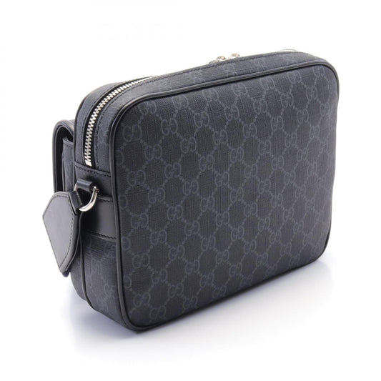 Gucci GG Supreme Small Crossbody Bag