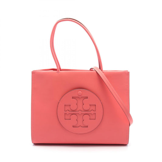Tory Burch ELLA BIO SMALL TOTE Bag