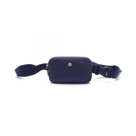 Tory Burch Virginia Nylon Belt Bag