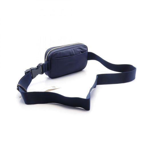 Tory Burch Virginia Nylon Belt Bag