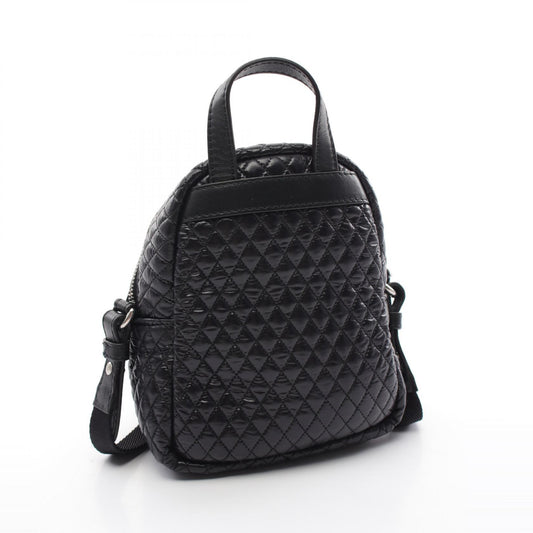 Moncler KILIA SMALL Nylon Shoulder Bag