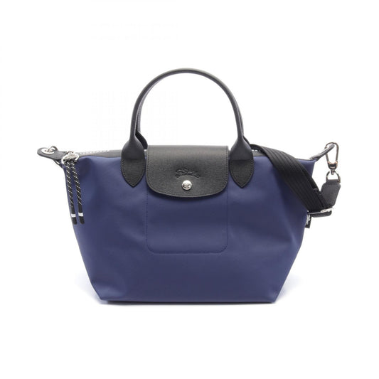 Longchamp Le Pliage Energy S Tote Bag