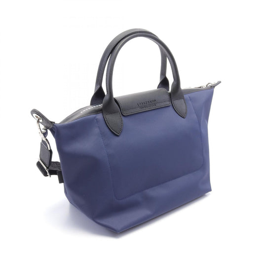 Longchamp Le Pliage Energy S Tote Bag