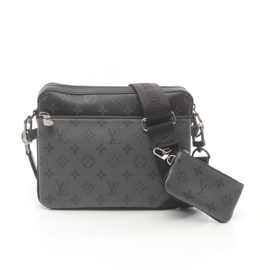 Louis Vuitton Trio Messenger Bag M69443