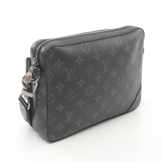 Louis Vuitton Trio Messenger Bag M69443
