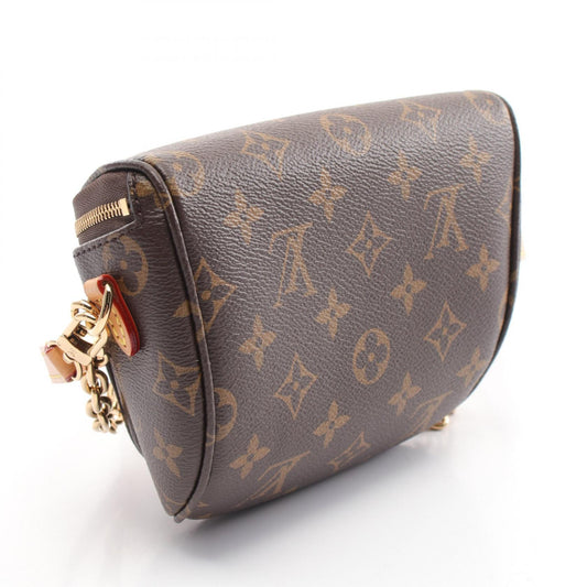 Louis Vuitton Mini Bum Bag Monogram M82335