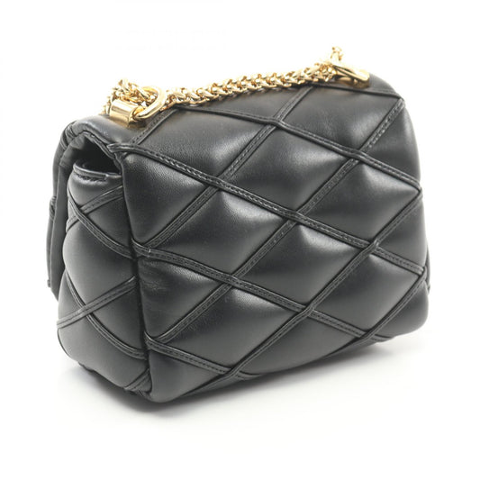 Louis Vuitton PICO GO-14 Leather Shoulder Bag M23625