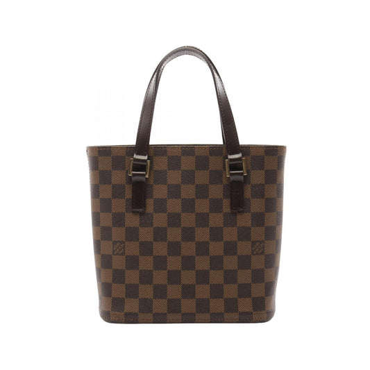 Louis Vuitton Vavin PM Handbag N51175
