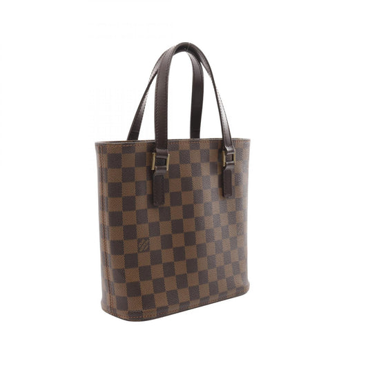 Louis Vuitton Vavin PM Handbag N51175