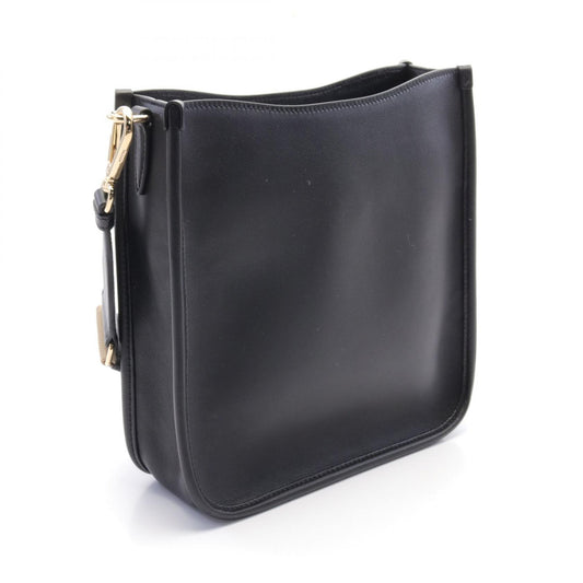 Prada Leather Shoulder Bag 1BH2192CYSF0ES7